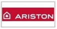 Ariston Kombi Tamir ve Bakımı İzmir