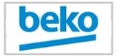 Beko kombi klima beyaz eşya servisi