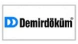Demirdöküm Kombi Teknik Servisi izmir