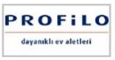 Profilo kombi klima beyaz eşya servisi