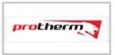 Protherm şofben servisi