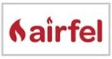 airfel kombi klima servisi