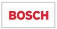bosch kombi klima servisi