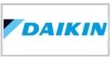 daikin kombi servisi izmir