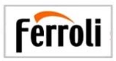 ferroli kombi klima teknik servisi