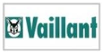 vaillant kombi özel servisi çiğli