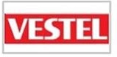 vestel kombi klima beyaz eşya servisi